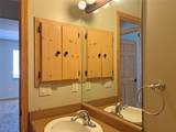 3300 Rufina Street - Photo 19
