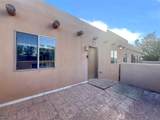 3300 Rufina Street - Photo 2