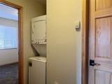 3300 Rufina Street - Photo 20
