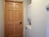 3300 Rufina Street - Photo 21