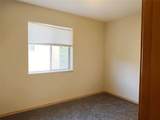 3300 Rufina Street - Photo 22