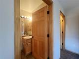 3300 Rufina Street - Photo 23