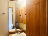 3300 Rufina Street - Photo 24