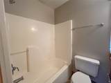 3300 Rufina Street - Photo 25
