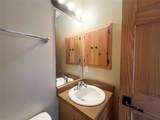 3300 Rufina Street - Photo 26