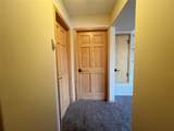 3300 Rufina Street - Photo 27
