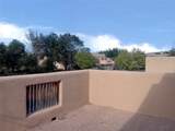 3300 Rufina Street - Photo 3