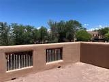 3300 Rufina Street - Photo 4
