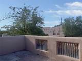 3300 Rufina Street - Photo 5