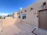 3300 Rufina Street - Photo 7