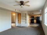 3300 Rufina Street - Photo 8