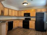 3300 Rufina Street - Photo 9