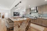 2317 Calle Halcon - Photo 18