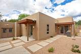 2317 Calle Halcon - Photo 43