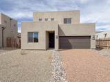3497 Aster Lane - Photo 1