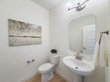 3497 Aster Lane - Photo 10