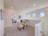 3497 Aster Lane - Photo 11