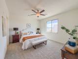 3497 Aster Lane - Photo 12