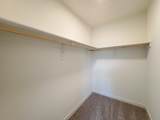 3497 Aster Lane - Photo 14