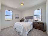 3497 Aster Lane - Photo 16