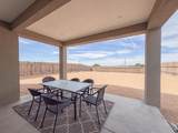 3497 Aster Lane - Photo 18