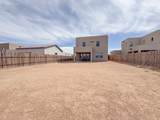 3497 Aster Lane - Photo 22