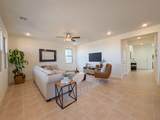 3497 Aster Lane - Photo 3