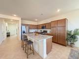 3497 Aster Lane - Photo 4