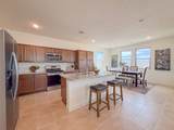 3497 Aster Lane - Photo 5