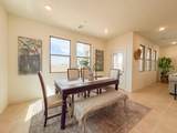 3497 Aster Lane - Photo 7