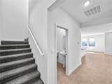 3497 Aster Lane - Photo 9
