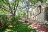 3193 La Avenida De San Marcos - Photo 48