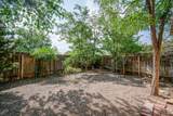 3193 La Avenida De San Marcos - Photo 49