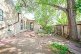 3193 La Avenida De San Marcos - Photo 51