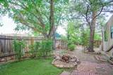 3193 La Avenida De San Marcos - Photo 52