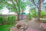 3193 La Avenida De San Marcos - Photo 53