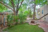 3193 La Avenida De San Marcos - Photo 54