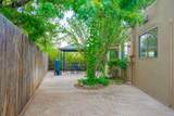 3193 La Avenida De San Marcos - Photo 57