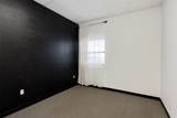 3209 Mercantile Court - Photo 10