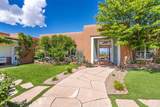 31 Golden Eagle Road - Photo 1