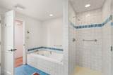357 Hillside Avenue - Photo 10
