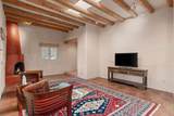 357 Hillside Avenue - Photo 2