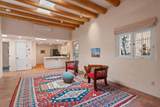 357 Hillside Avenue - Photo 3