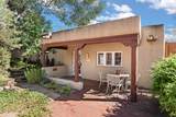 357 Hillside Avenue - Photo 4