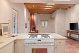 357 Hillside Avenue - Photo 5