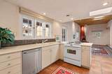 357 Hillside Avenue - Photo 6