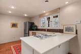 357 Hillside Avenue - Photo 7