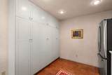 357 Hillside Avenue - Photo 8