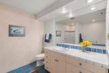 357 Hillside Avenue - Photo 9