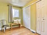 1111 Walter Street - Photo 11